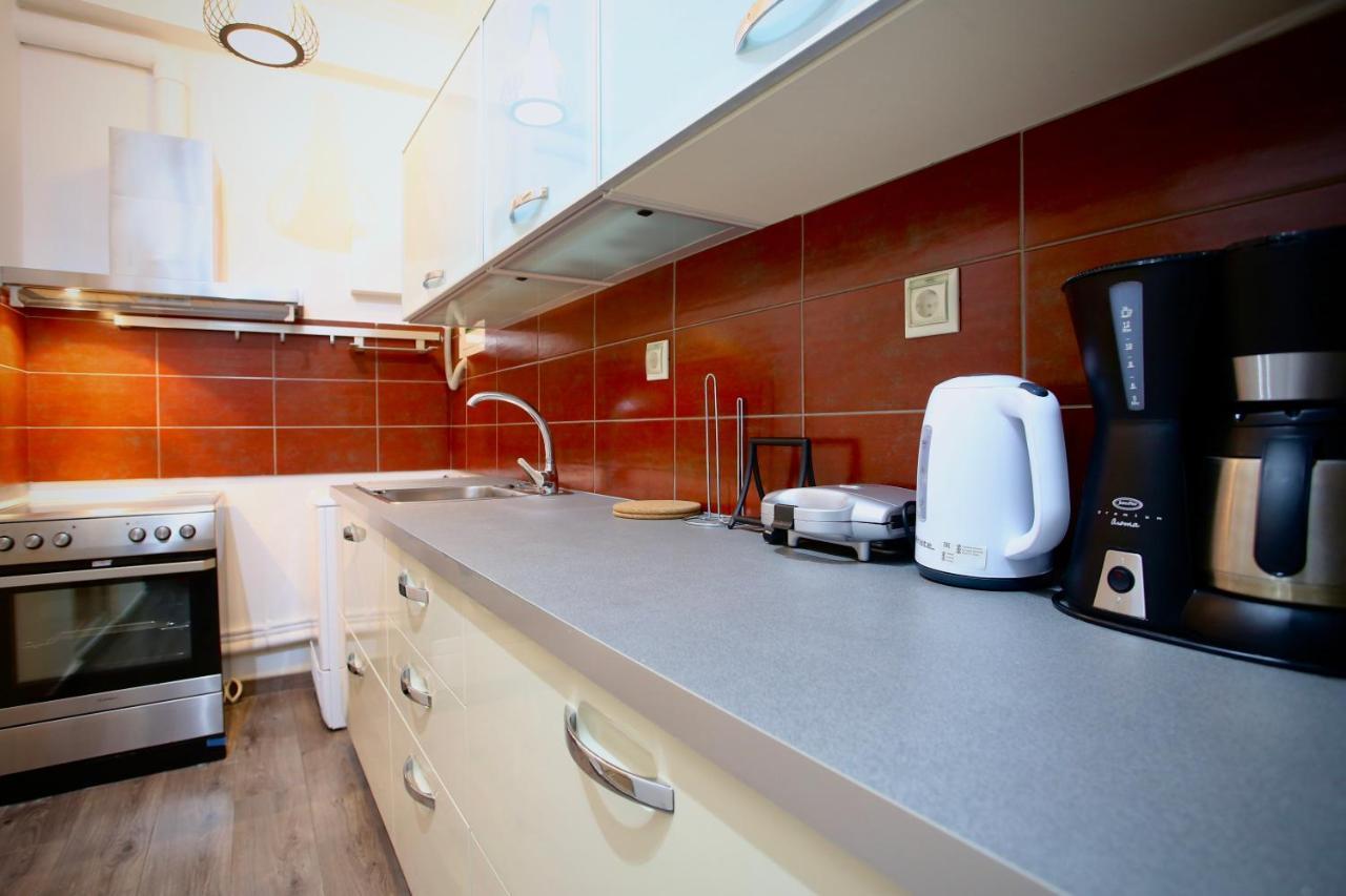 Gk Psyri Apartment 아테네 외부 사진