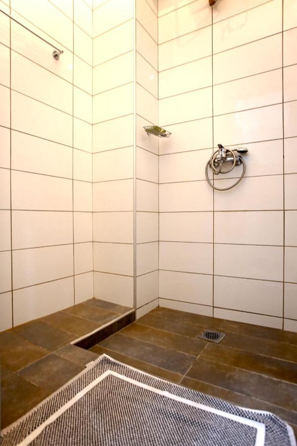 Gk Psyri Apartment 아테네 외부 사진